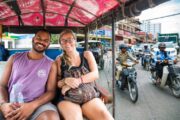 tuk tuk tour cambodia