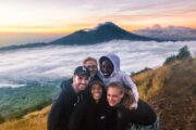 bali tour packages