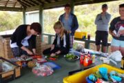 2 Day Kangaroo Island Adventure Tour