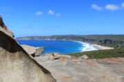 2 Day Kangaroo Island Adventure Tour