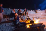 20 Day West Coast Australia Tour