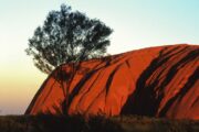 10 Day Alice Springs to Darwin Tour