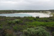 2 Day Kangaroo Island Adventure Tour