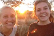 10 Day Alice Springs to Darwin Tour